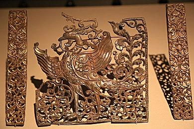 《三国志8重制版》制定战术介绍 出其不意掌握先机